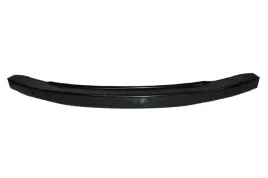 belka-zderzaka-5502-00-9539942p
