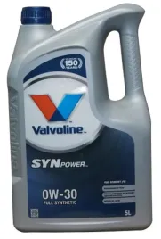 olej-valvoline-0w-30-synpower-fe-5l-vle874310-ole