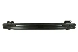 belka-zderzaka-5502-00-9540982p