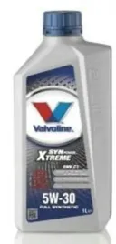 olej-valvoline-5w-30-synpower-env-c1-1l-vle872591-ole
