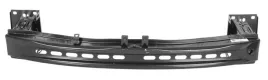 belka-zderzaka-5502-00-7522940p