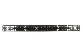pochlaniacz-uderzen-zderzaka-5502-00-6814942p