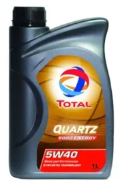 olej-total-5w-40-quartz-9000-1l-tot5w40q1-ole