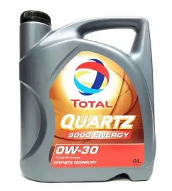 olej-total-0w-30-quartz-energy-9000-4l-tot0w304-ole