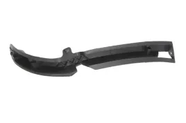 belka-zderzaka-5502-00-9540945p
