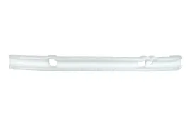 belka-zderzaka-5502-00-6053941p