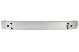 belka-zderzaka-5502-00-8120943p