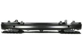 belka-zderzaka-5502-00-7520941p