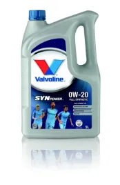 olej-valvoline-0w-20-synpower-fe-5l-vle872584-ole