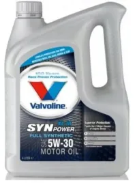 olej-valvoline-5w-30-synpower-4l-vle872378-ole