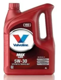 olej-valvoline-5w-30-maxlife-c3-4l-vle872368-ole