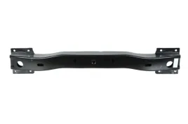 belka-zderzaka-5502-00-6089940p