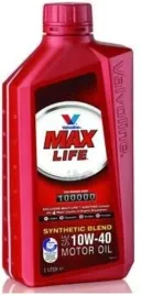 olej-valvoline-10w-40-maxlife-1l-vle872295-ole