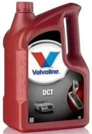olej-valvoline-dct-5l-vle868207-ole