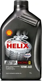 olej-shell-10w-60-helix-ultra-racing-1l-she10w601-ole
