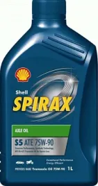 olej-shell-75w-90-spirax-s5-ate-1l-przek-she75w90s51-ole