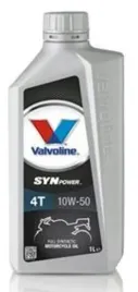 olej-valvoline-10w-50-4t-synpower-1l-vle862067-ole
