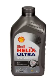 olej-shell-0w-20-helix-ultra-sp-1l-she0w201l-ole