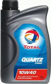 olej-total-10w-40-quartz-7000-1l-energy-tot10w401-ole