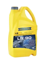 olej-ravenol-ls-90-gl-5-4l-rav1223302-004-ole