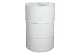 oleje-do-przekladni-manualnych-s671090252