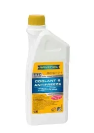 plyn-ravenol-ttc-c11-konc-15l-rav1410100-150-ole