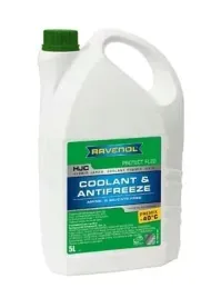 plyn-ravenol-hjc-fl22-premix-40-c-5l-rav1410123-005-ole