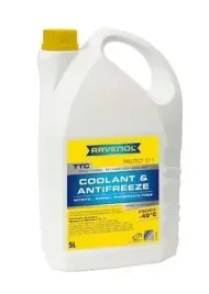 plyn-ravenol-ttc-c11-premix-40-c-5l-rav1410105-005-ole