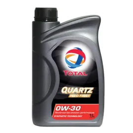 olej-total-0w-30-ineo-first-1l-tot0w301f-ole