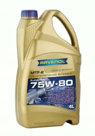olej-ravenol-75w-80-mtf-2-4l-rav1221103-004-ole