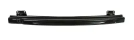 belka-zderzaka-5502-00-9545981p