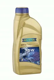 olej-ravenol-75w-mtf-3-1l-rav1221104-001-ole