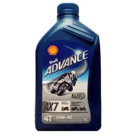 olej-shell-10w-40-4t-advance-ax-7-1l-she10w404t1-ole