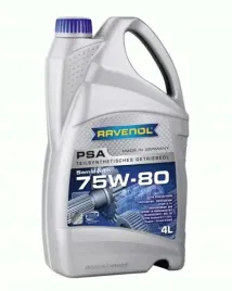 olej-ravenol-75w-80-psa-4l-rav1222100-004-ole