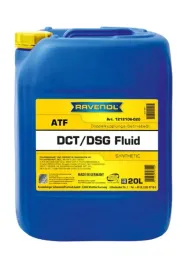 olej-ravenol-atf-dct-dsg-20l-rav1212106-020-ole