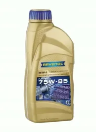olej-ravenol-75w-85-mtf-1-1l-rav1221102-001-ole