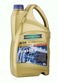 olej-ravenol-atf-5-4-hp-fluid-4l-rav1212104-004-ole