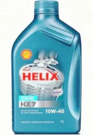 olej-shell-10w-40-helix-diesel-hx7-1l-she10w40d1-ole
