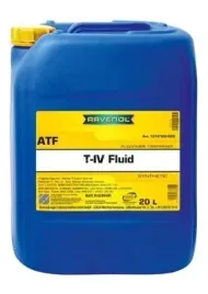 olej-ravenol-atf-t-iv-fluid-20l-rav1212102-020-ole