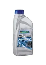olej-ravenol-atf-mercon-v-1l-rav1212101-001-ole