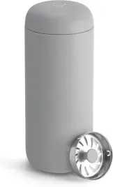 kubek-termiczny-do-kawy-i-herbaty-fellow-carter-everywhere-mug-473ml-szary