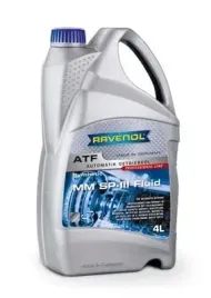 olej-ravenol-atf-mm-sp-iii-fluid-4l-rav1212103-004-ole