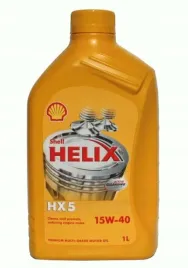 olej-shell-15w-40-helix-super-hx5-1l-she15w401-ole