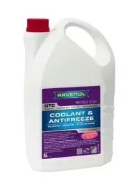 plyn-ravenol-otc-c12-konc-5l-rav1410110-005-ole