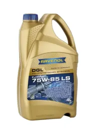 olej-ravenol-75w-85-dgl-ls-4l-rav1221107-004-ole