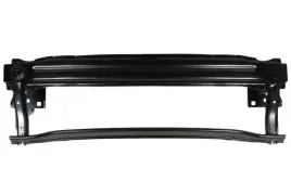 belka-zderzaka-5502-00-6614940p