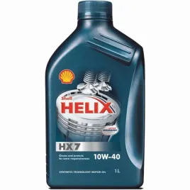 olej-shell-10w-40-helix-plus-hx7-1l-she10w401-ole