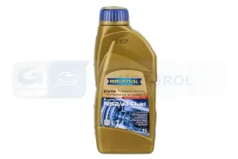 olej-ravenol-cvtf-ns2-j1-fluid-1l-rav1211114-001-ole