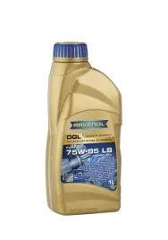 oleje-do-przekladni-manualnych-rav1221107-001-ole