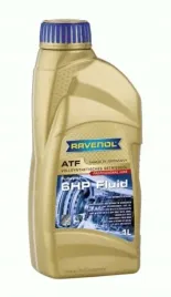 olej-ravenol-atf-6-hp-fluid-1l-rav1211112-001-ole